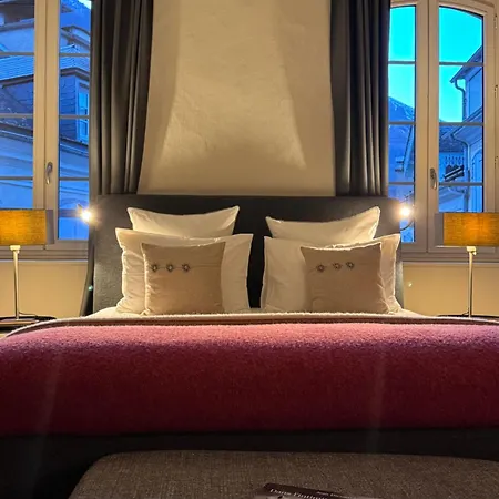 Casa vacanze Le Clos De Luz